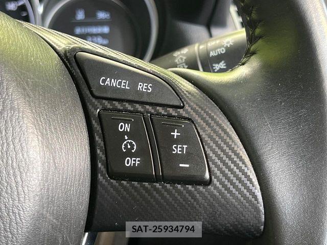 Mazda CX-5 2015-04 8335480-5