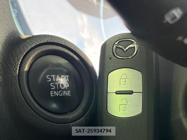 Mazda CX-5 2015-04 8335480-6