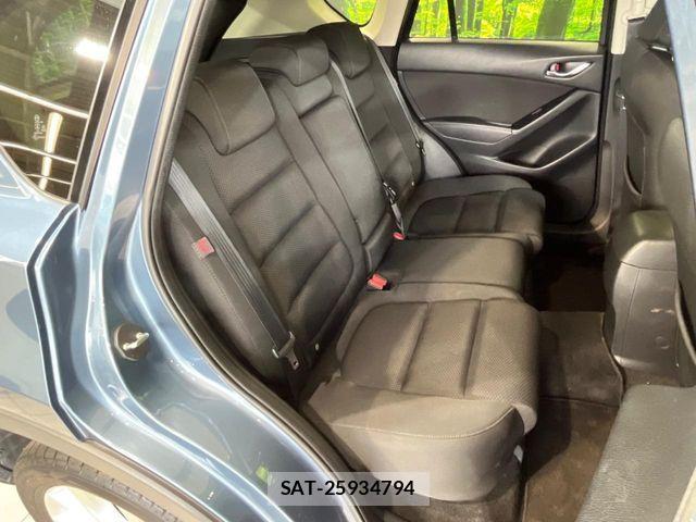 Mazda CX-5 2015-04 8335480-8