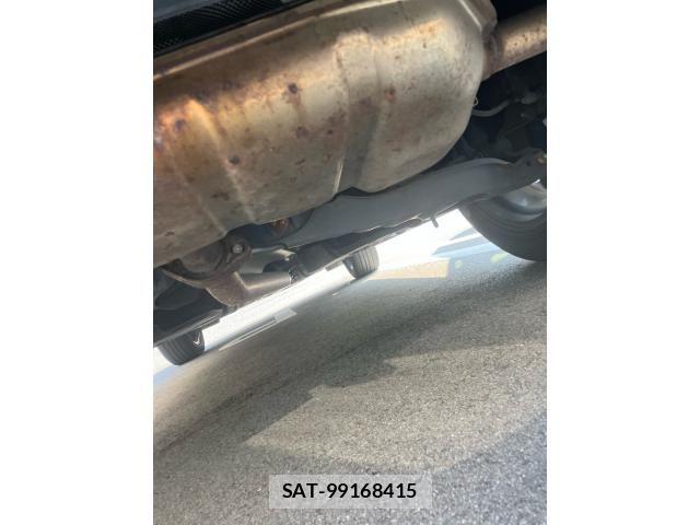 Mazda CX-5 2017-10 8335479-9