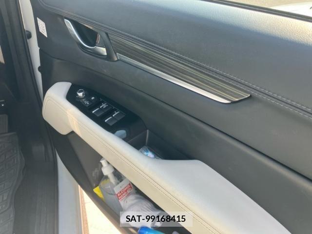 Mazda CX-5 2017-10 8335479-10