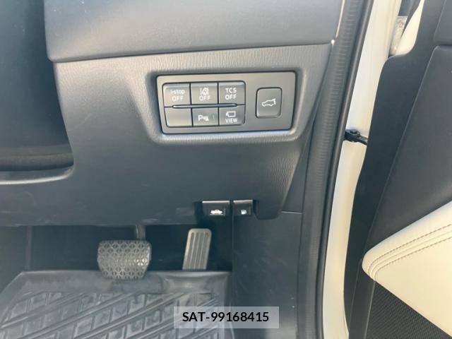 Mazda CX-5 2017-10 8335479-11