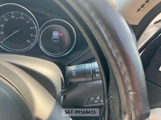 Mazda CX-5 2017-10 8335479-13
