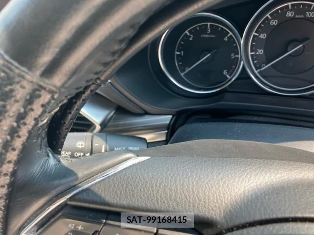 Mazda CX-5 2017-10 8335479-14