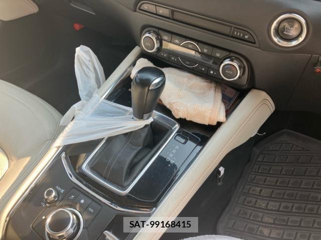 Mazda CX-5 2017-10 8335479-16