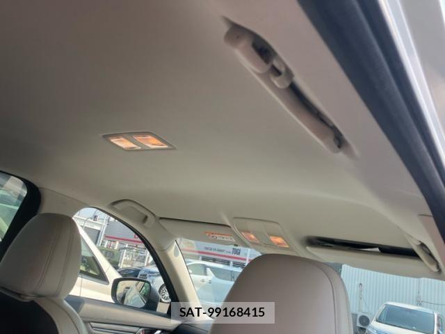 Mazda CX-5 2017-10 8335479-18