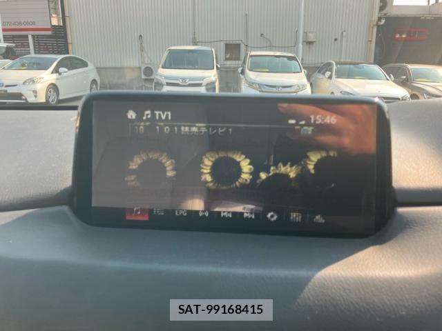 Mazda CX-5 2017-10 8335479-20