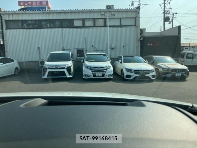 Mazda CX-5 2017-10 8335479-24