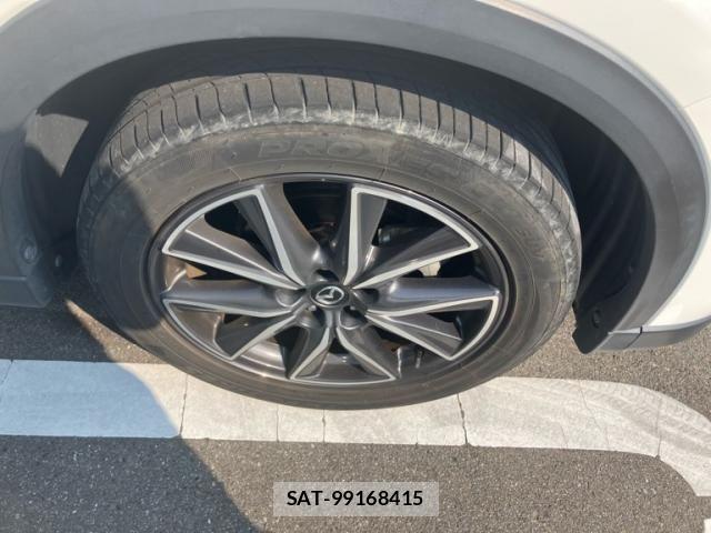 Mazda CX-5 2017-10 8335479-4