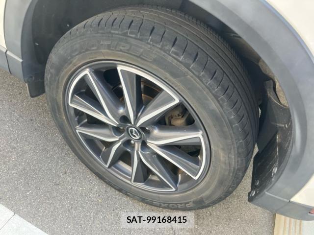 Mazda CX-5 2017-10 8335479-6