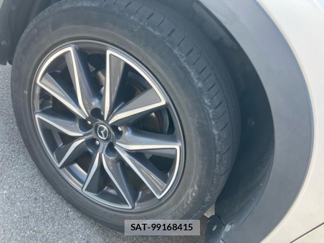 Mazda CX-5 2017-10 8335479-7