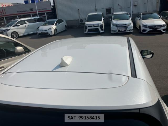 Mazda CX-5 2017-10 8335479-8