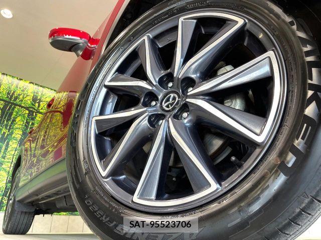 Mazda CX-5 2017-02 8335475-12