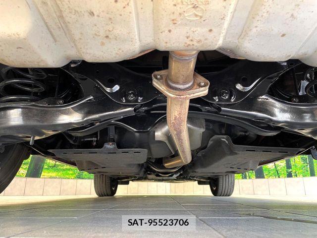 Mazda CX-5 2017-02 8335475-18