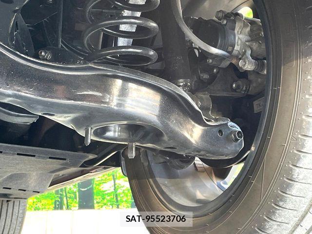 Mazda CX-5 2017-02 8335475-19