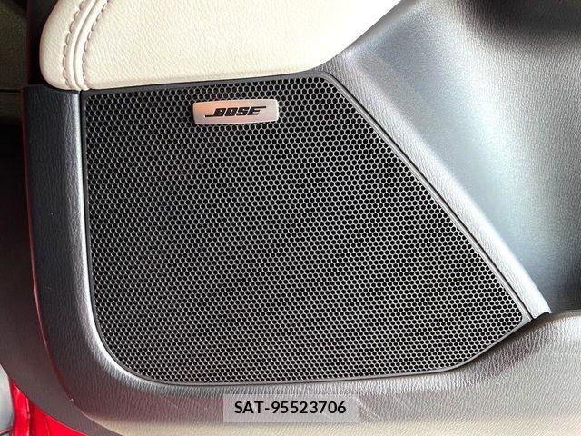 Mazda CX-5 2017-02 8335475-2