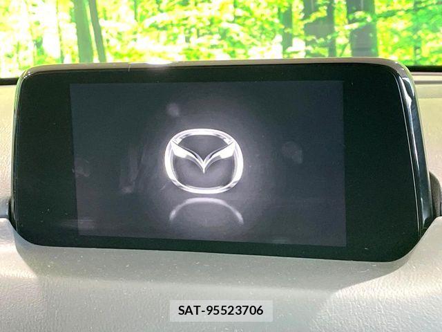 Mazda CX-5 2017-02 8335475-3