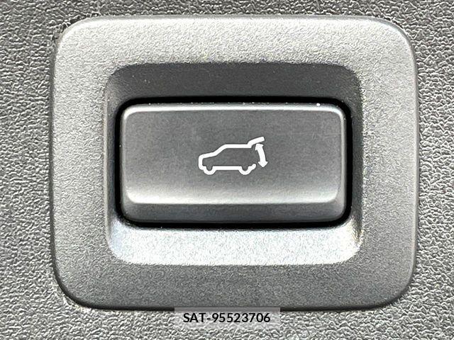 Mazda CX-5 2017-02 8335475-5