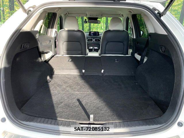 Mazda CX-5 2019-02 8335463-9