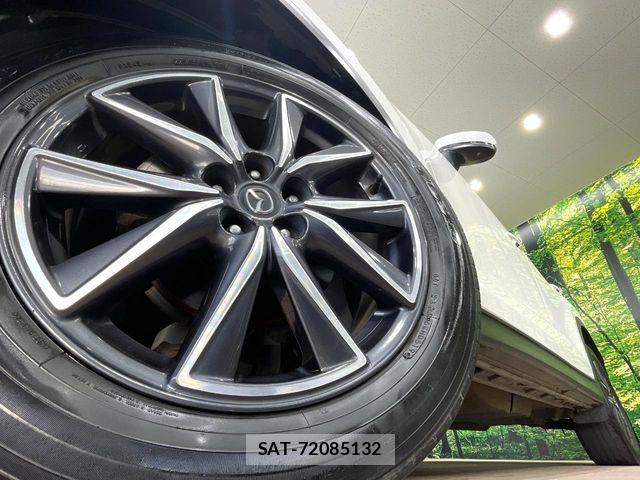 Mazda CX-5 2019-02 8335463-12