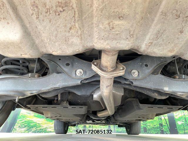 Mazda CX-5 2019-02 8335463-18