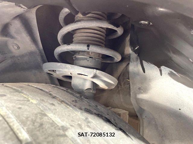 Mazda CX-5 2019-02 8335463-19