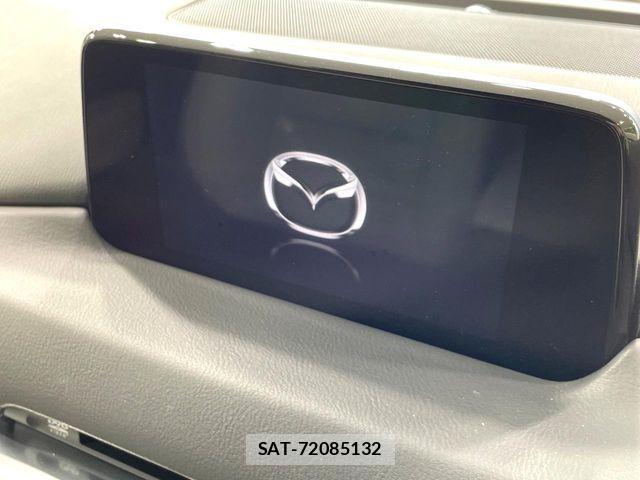 Mazda CX-5 2019-02 8335463-2