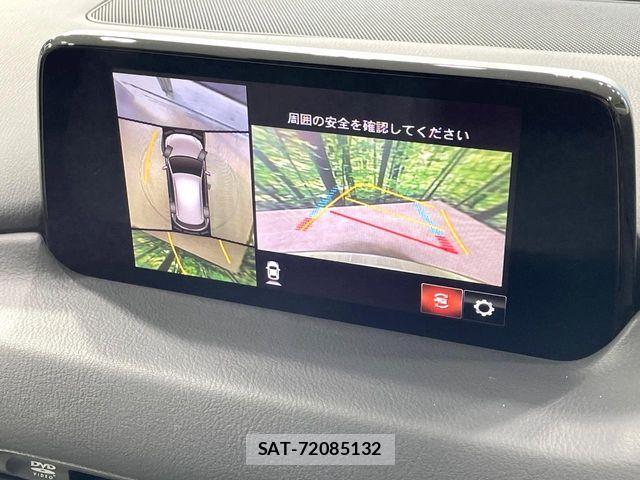 Mazda CX-5 2019-02 8335463-3