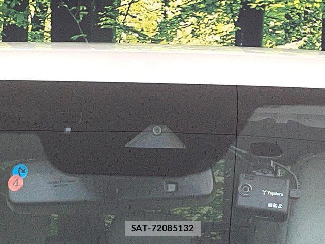 Mazda CX-5 2019-02 8335463-4