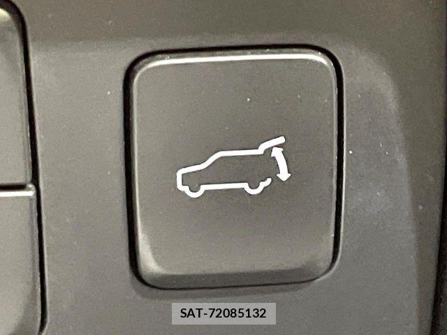 Mazda CX-5 2019-02 8335463-5
