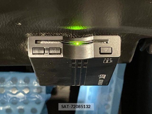 Mazda CX-5 2019-02 8335463-6