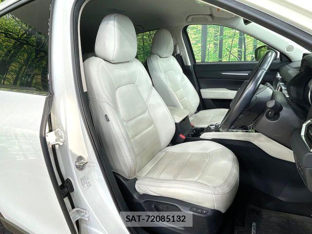 Mazda CX-5 2019-02 8335463-7