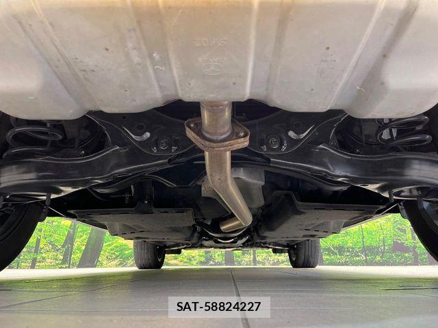 Mazda CX-5 2017-09 8335474-18