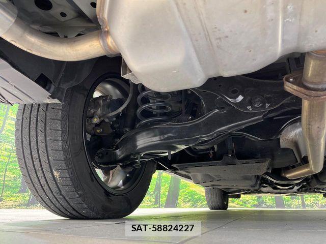 Mazda CX-5 2017-09 8335474-19