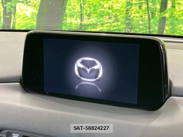 Mazda CX-5 2017-09 8335474-2