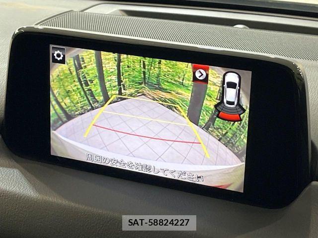 Mazda CX-5 2017-09 8335474-3