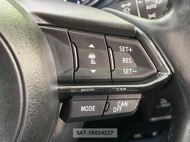 Mazda CX-5 2017-09 8335474-4