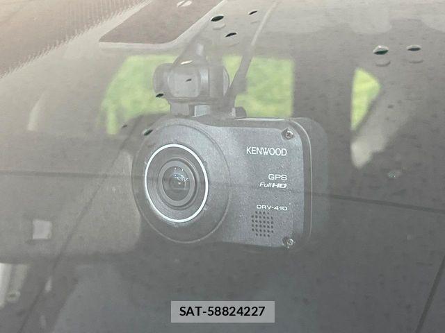 Mazda CX-5 2017-09 8335474-6