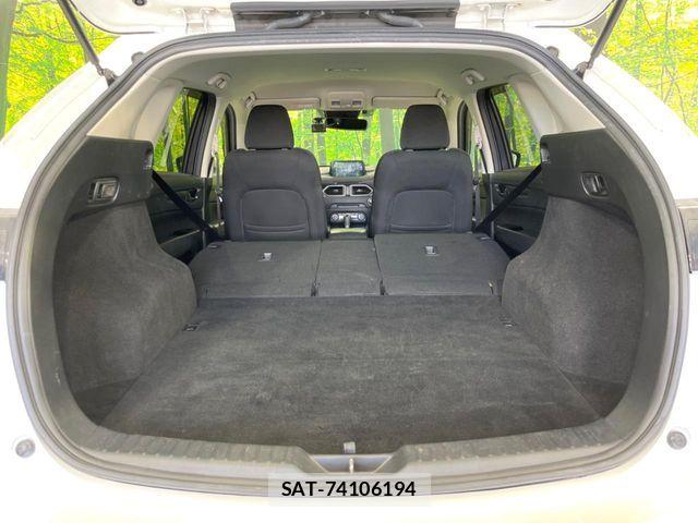 Mazda CX-5 2018-07 8335473-9