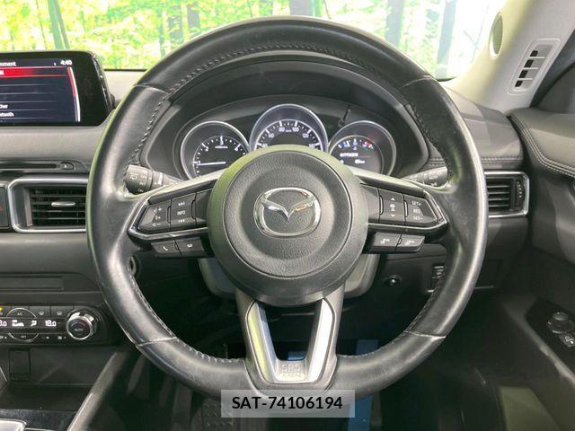 Mazda CX-5 2018-07 8335473-10