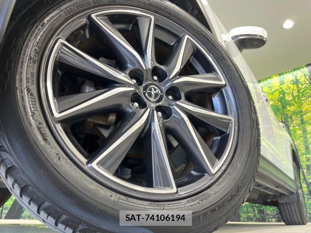 Mazda CX-5 2018-07 8335473-12