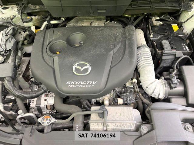 Mazda CX-5 2018-07 8335473-17