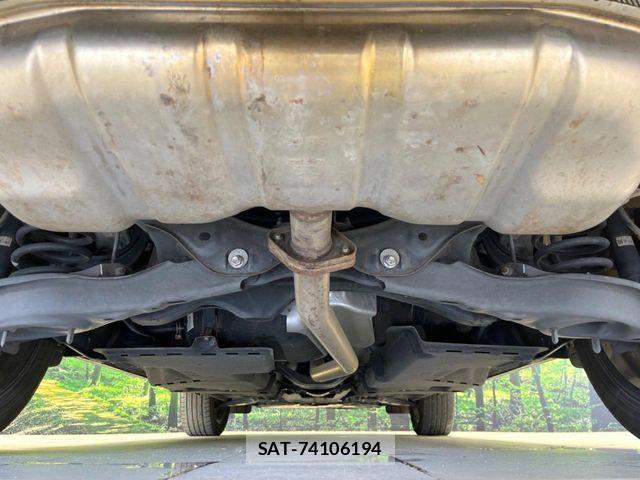 Mazda CX-5 2018-07 8335473-18