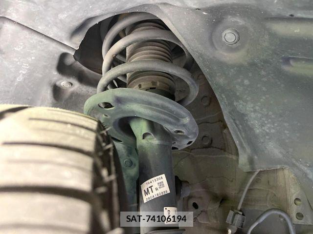 Mazda CX-5 2018-07 8335473-19
