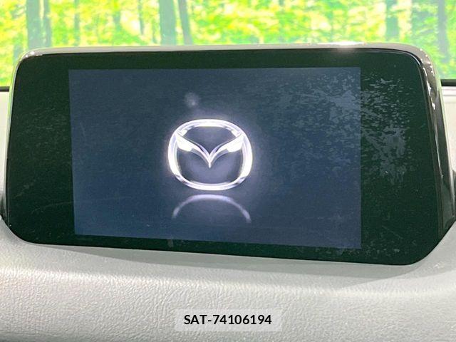 Mazda CX-5 2018-07 8335473-2