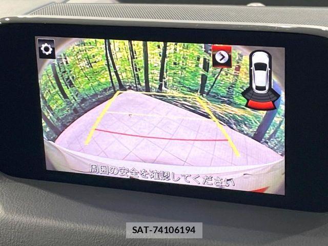 Mazda CX-5 2018-07 8335473-3
