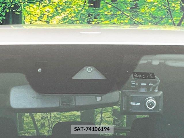 Mazda CX-5 2018-07 8335473-4
