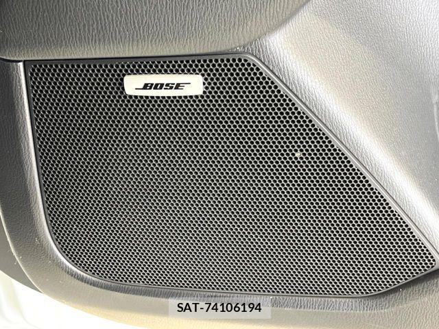 Mazda CX-5 2018-07 8335473-5