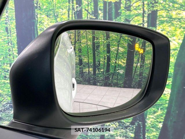 Mazda CX-5 2018-07 8335473-6