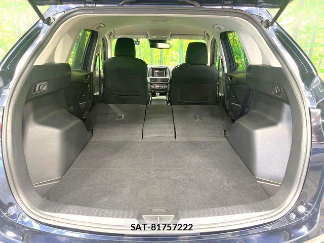 Mazda CX-5 2016-04 8335483-9